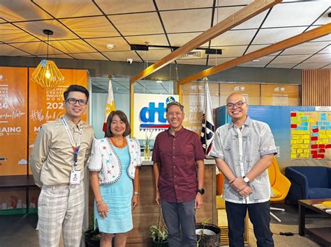 Quezon City unveils bid to become Unesco Creative City of Film.